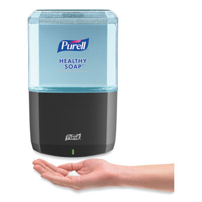 Hand Sanitizer Touch-Free Dispenser, ES6, Purell