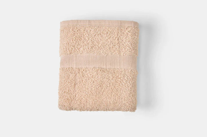 Thomaston Cam Collection, Beige