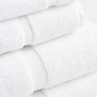 Imperial Towel Collection