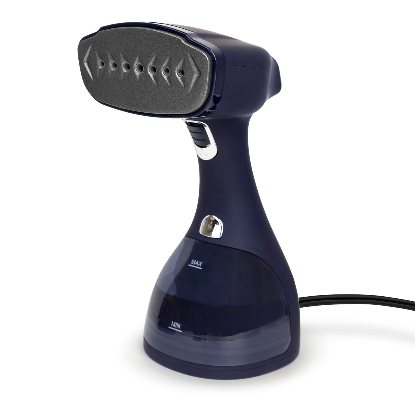 Electrolux Handheld Steamer