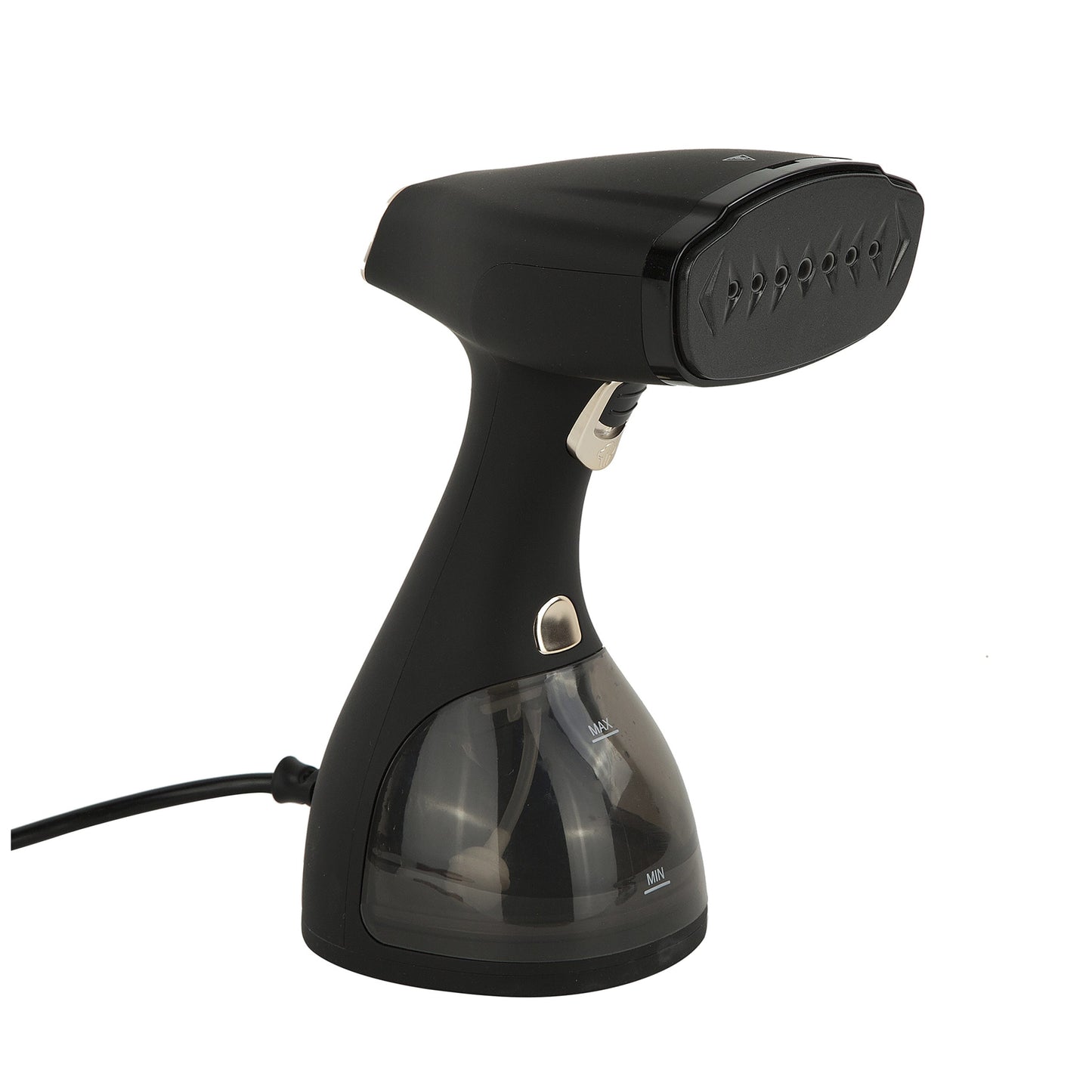 Electrolux Handheld Steamer