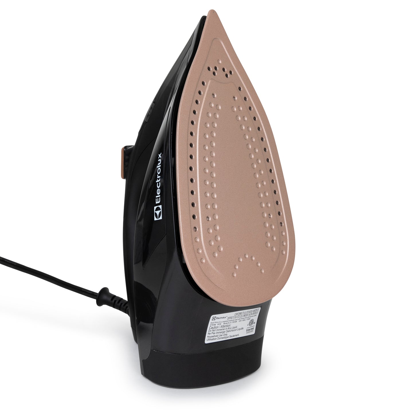 Electrolux Essential Iron