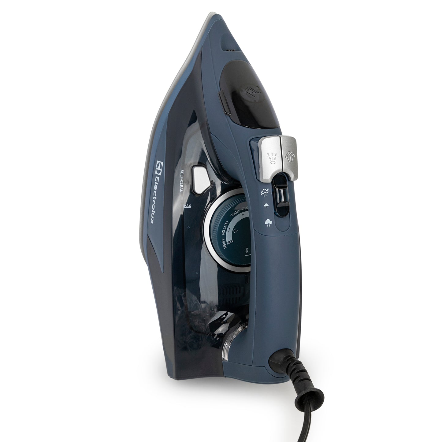Electrolux Essential Iron