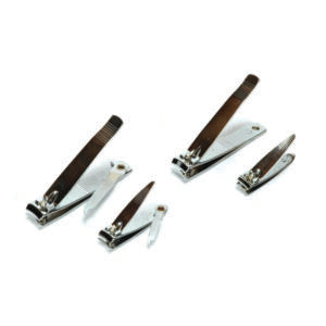 Nail Clipper, Various