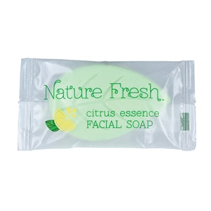 Nature Fresh Bar Soap, Various