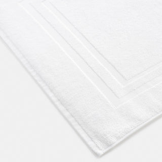 Orchid Terry Bamboo Blend Collection