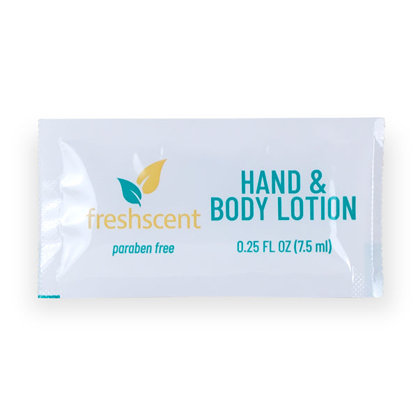 Freshscent, Hand Body Lotion, Various