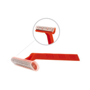 Razors, Various