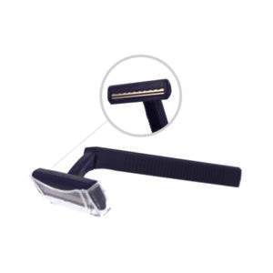 Razors, Various
