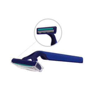 Razors, Various