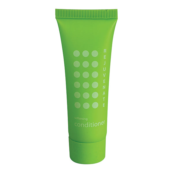 Rejuvenate Collection, Conditioner, 1oz, 300/cs