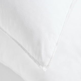 Softique Pillows