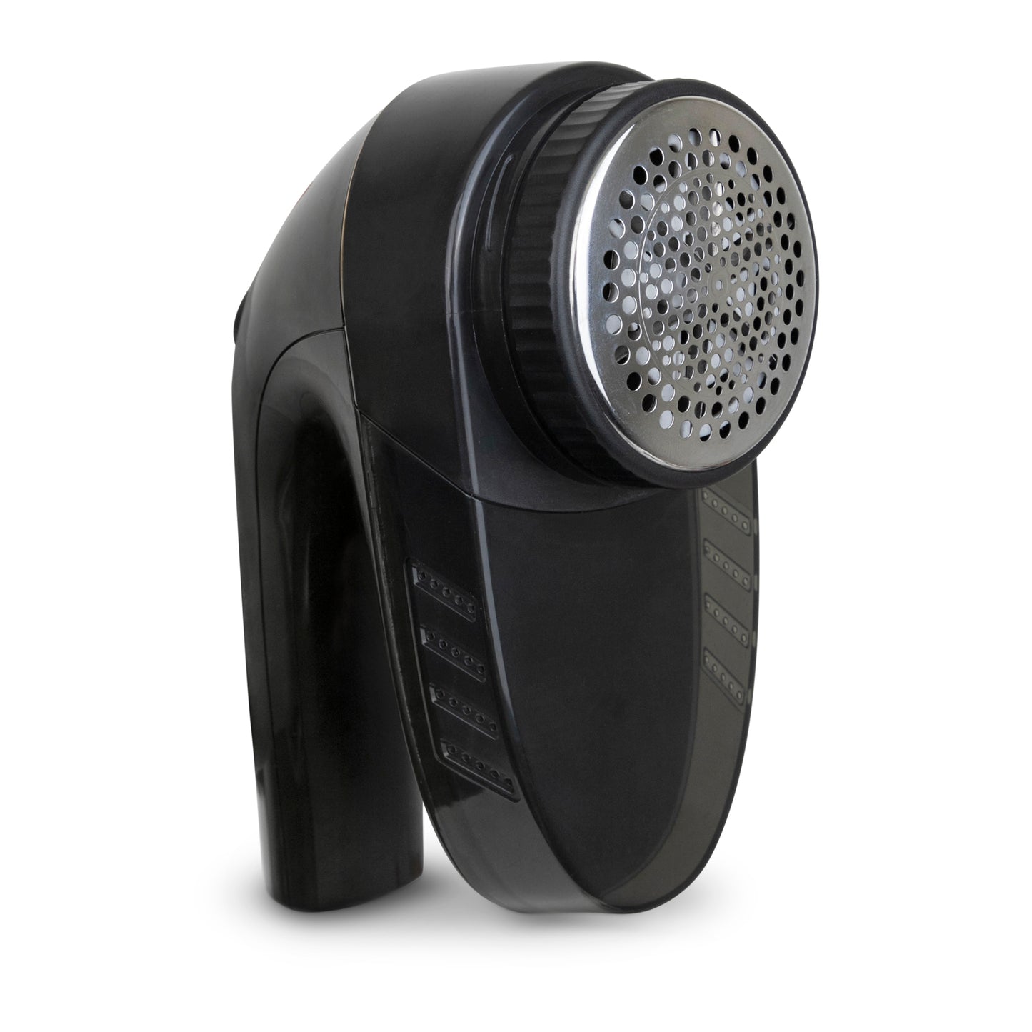 Smartek Rechargeable Fabric Shaver