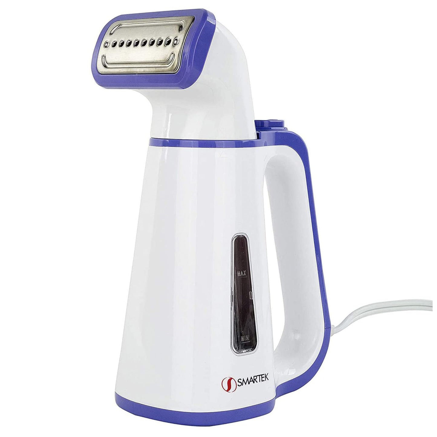 Smartek Portable Handheld Steamer