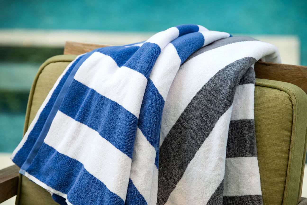 Breeze American Luxury Line by Thomaston Mills
