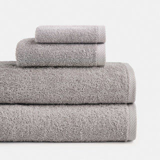 Traditional Towel Collection, Various Colors