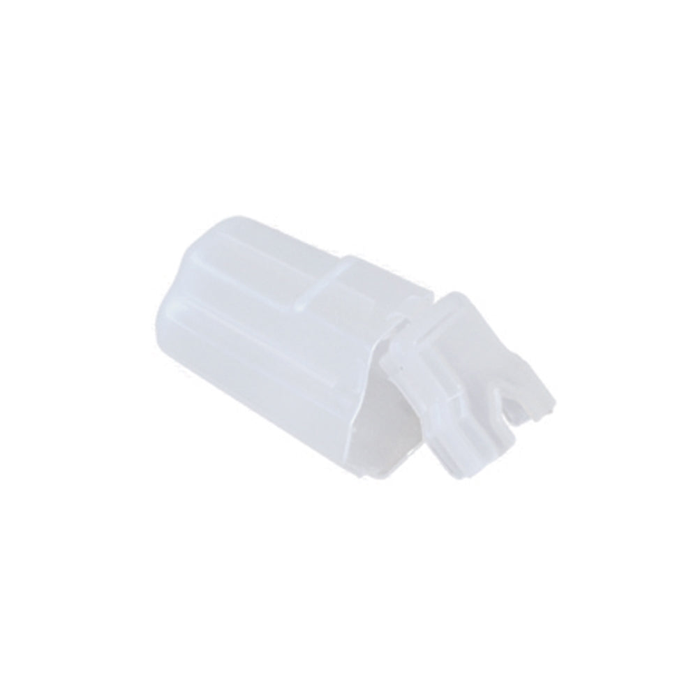 Toothbrush Cap, 1440/cs