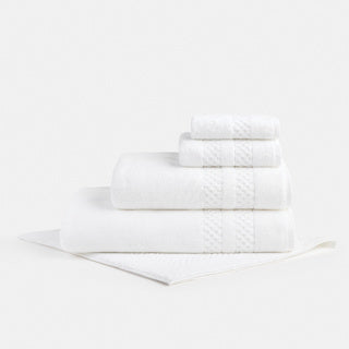 VIP Towel Collection