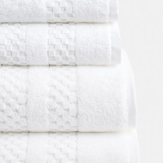 VIP Towel Collection