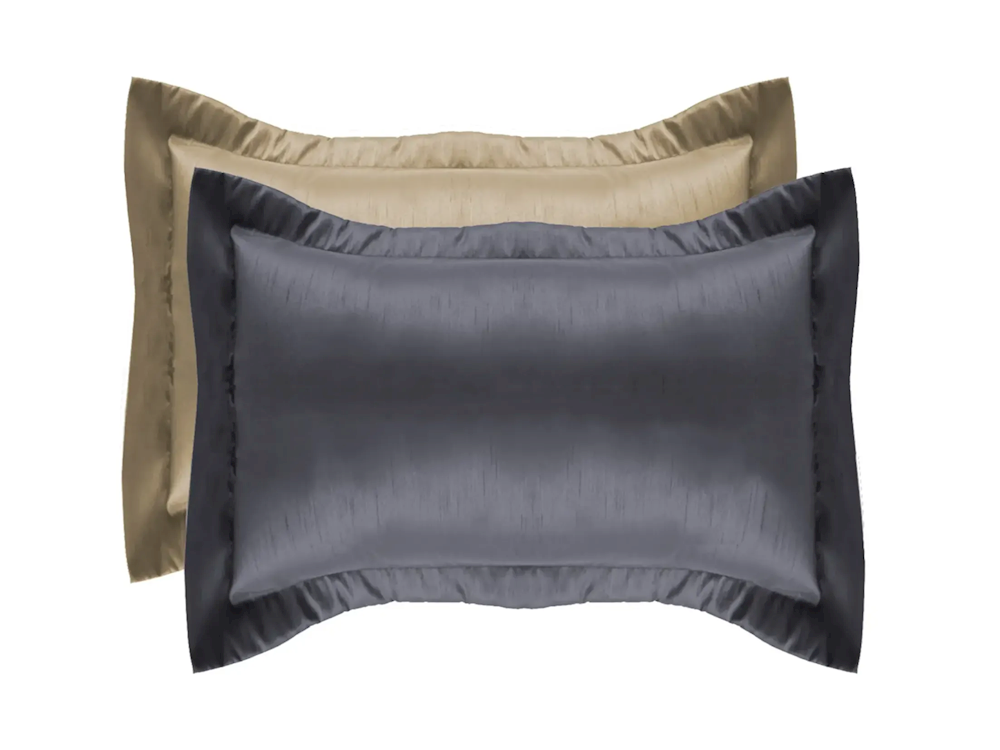 Designer Decor Collection, Sham, Standard Pillow Size, 50/cs