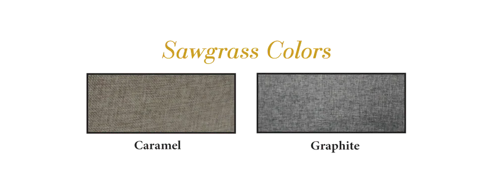 Designer Decor Collection, Boxspring Contour Wrap, Various, Hotel King