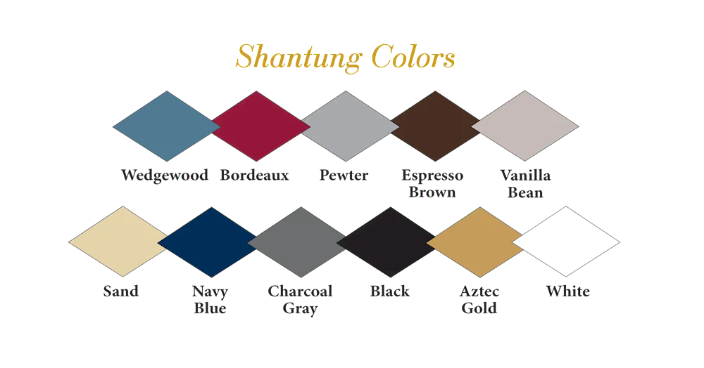 Designer Decor Collection, Boxspring Contour Wrap, Various, Full