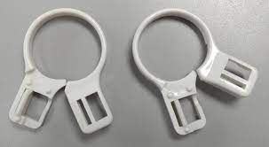 Anti-Theft Rings