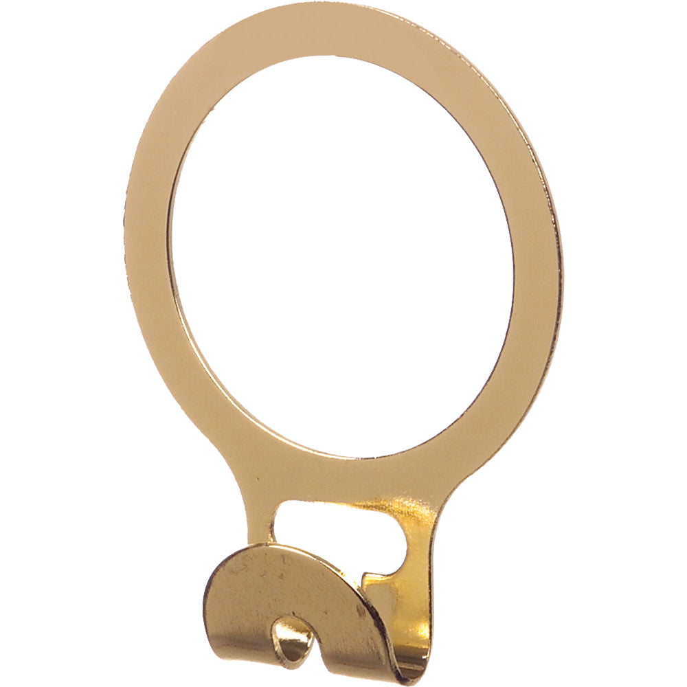 Anti-Theft Rings
