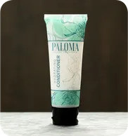 Paloma Luxury Collection