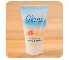 Revive Naturals Collection