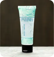 Paloma Luxury Collection