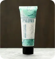 Paloma Luxury Collection