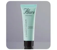 Alure Therapy Collection