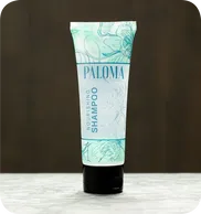 Paloma Luxury Collection