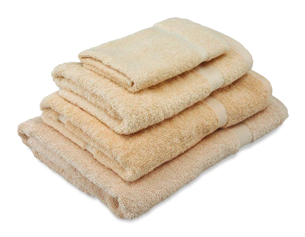 Thomaston Cam Collection, Beige
