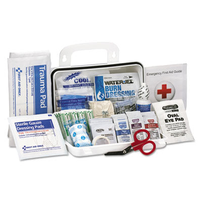 Hospital and Healthcare Specialty Items