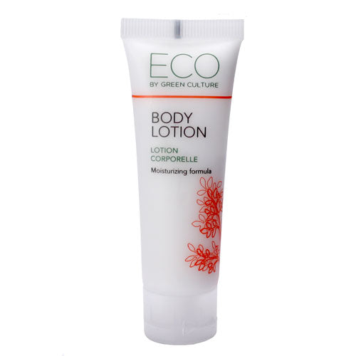 Hotel, Motel Hand and Body Lotion