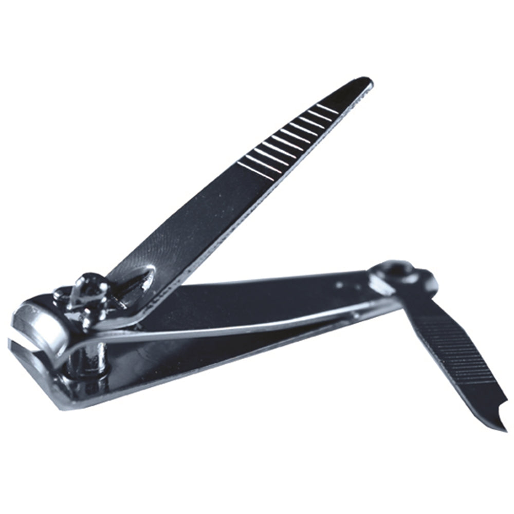 Personal Care Supplies