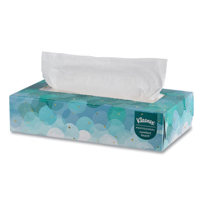 Facial Tissue