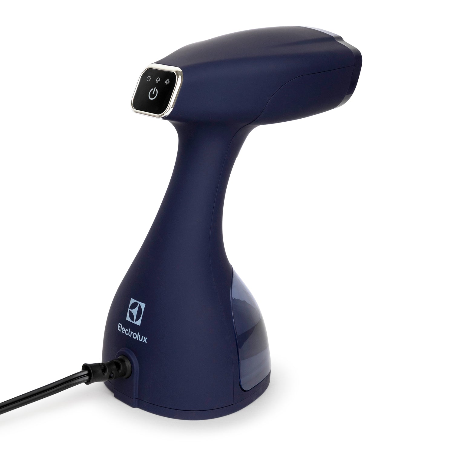 Small Appliances and Accessories