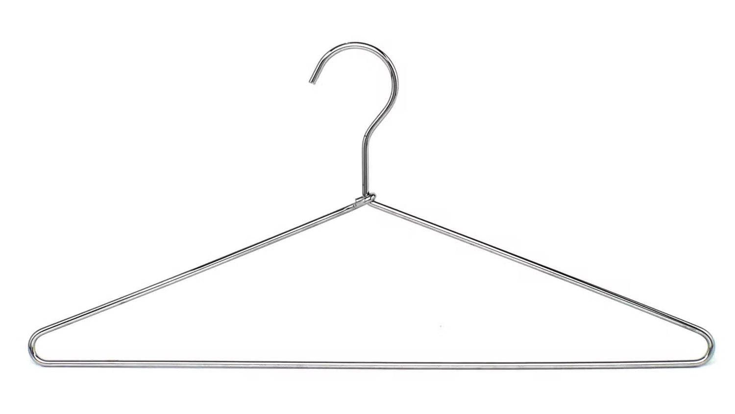 Metal Hangers