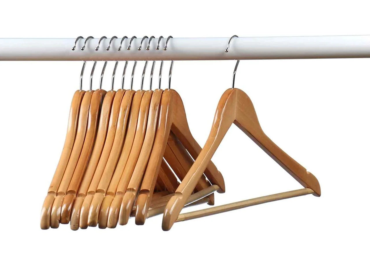 Wholesale Hangers