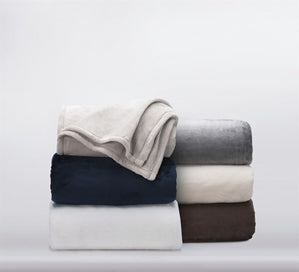 Blankets