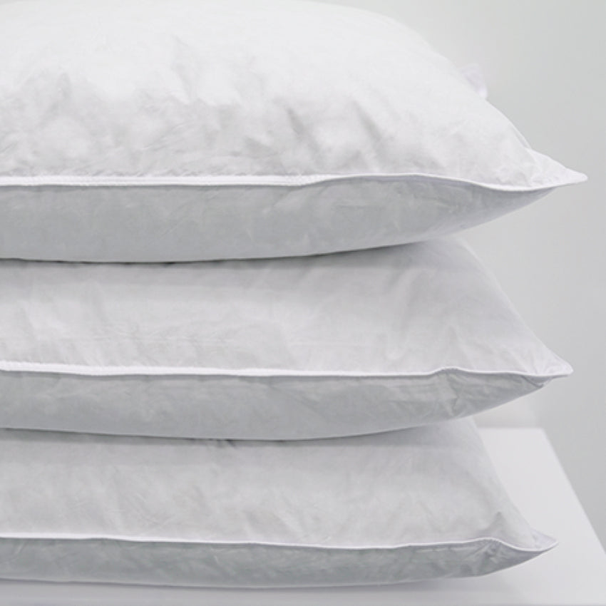 Pillows & Accessories