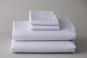 Sheets & Pillowcases