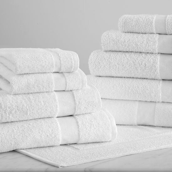 Towels