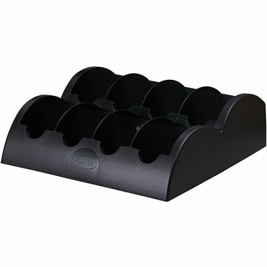Flavia Freshpack Merchandiser