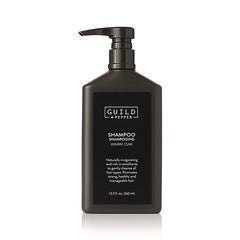 Guild+Pepper Shampoo, 12.2 oz, 12/carton