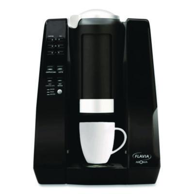 Flavia Aroma Single Cup Brewer
