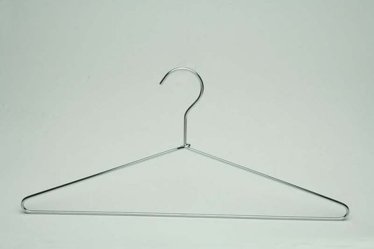 Metal Hangers, Various